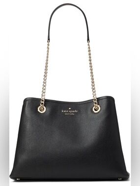 Kate Spade Jordyn Large Bag